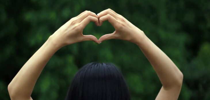 Pressebetreuung für Herzenssache Kinderkrebs