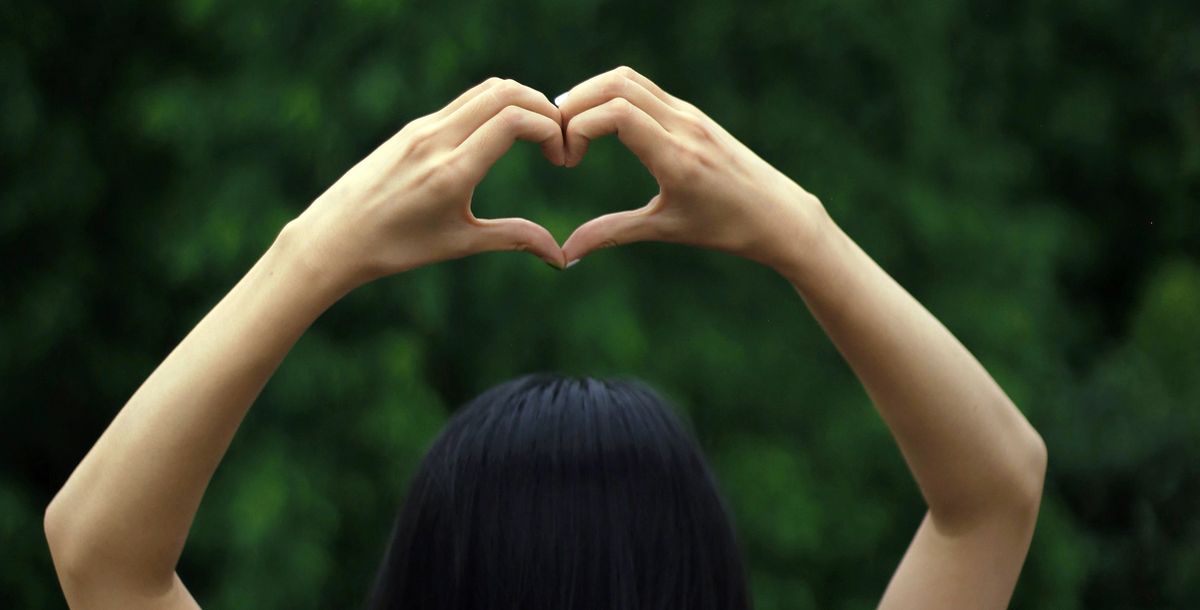 Pressebetreuung für Herzenssache Kinderkrebs