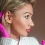 Pressebetreuung für Praxis Jasmine Holzmann Pressebetreuung für Praxis Jasmine Holzmann