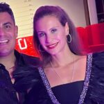 Pressemeldung für die Hot Banditoz Pressemeldung für die Hot Banditoz