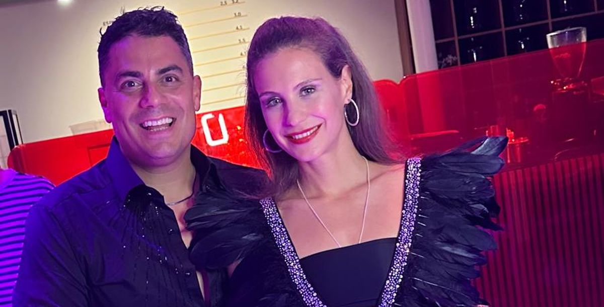 Pressemeldung für die Hot Banditoz