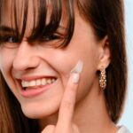 Advertorial über Payot Paris Advertorial über Payot Paris