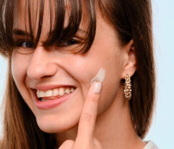 Advertorial über Payot Paris