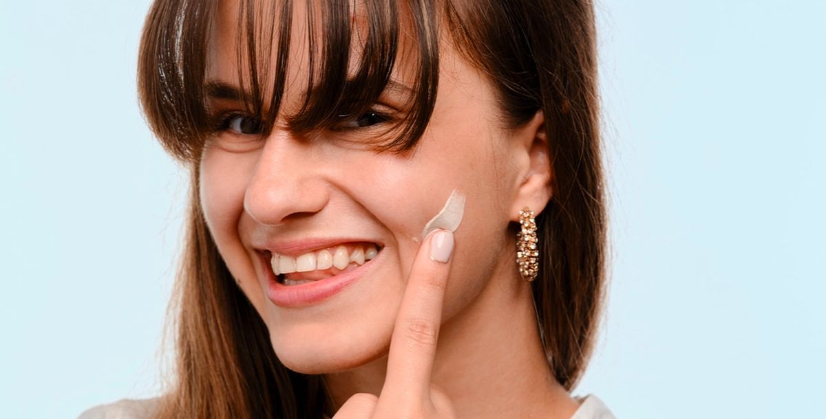 Advertorial über Payot Paris