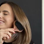 Advertorial über Philip B