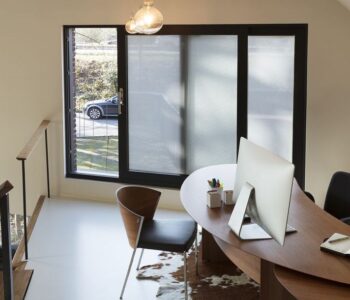 Advertorial über Squid Textile Fensterfolien