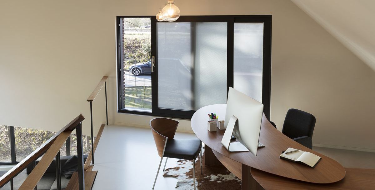 Advertorial über Squid Textile Fensterfolien