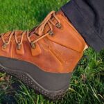 Advertorial über Vivobarefoot Advertorial über Vivobarefoot