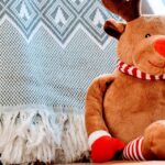 Sierks Media über die Feiertage Sierks Media über die Feiertage