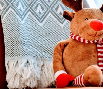 Sierks Media über die Feiertage