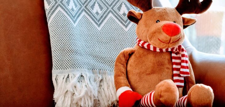 Sierks Media über die Feiertage