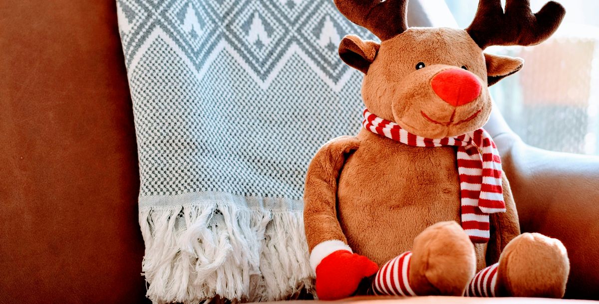 Sierks Media über die Feiertage