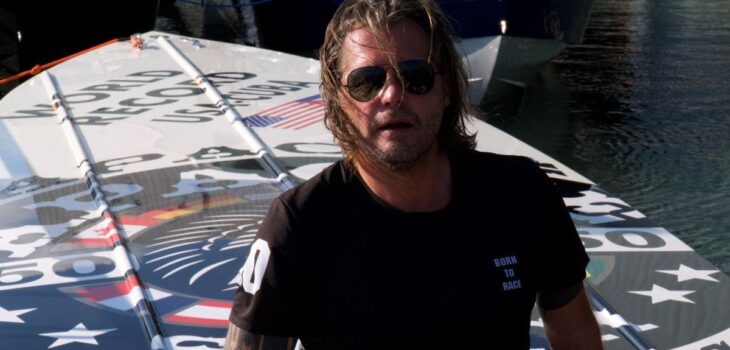 Pressemeldung für Roger Klüh