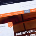 Display Advertising von Verivox Display Advertising von Verivox