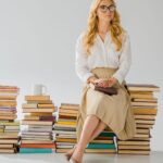 Bücher | Ghostwriter