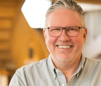 Advertorial über Handlauf Meyer