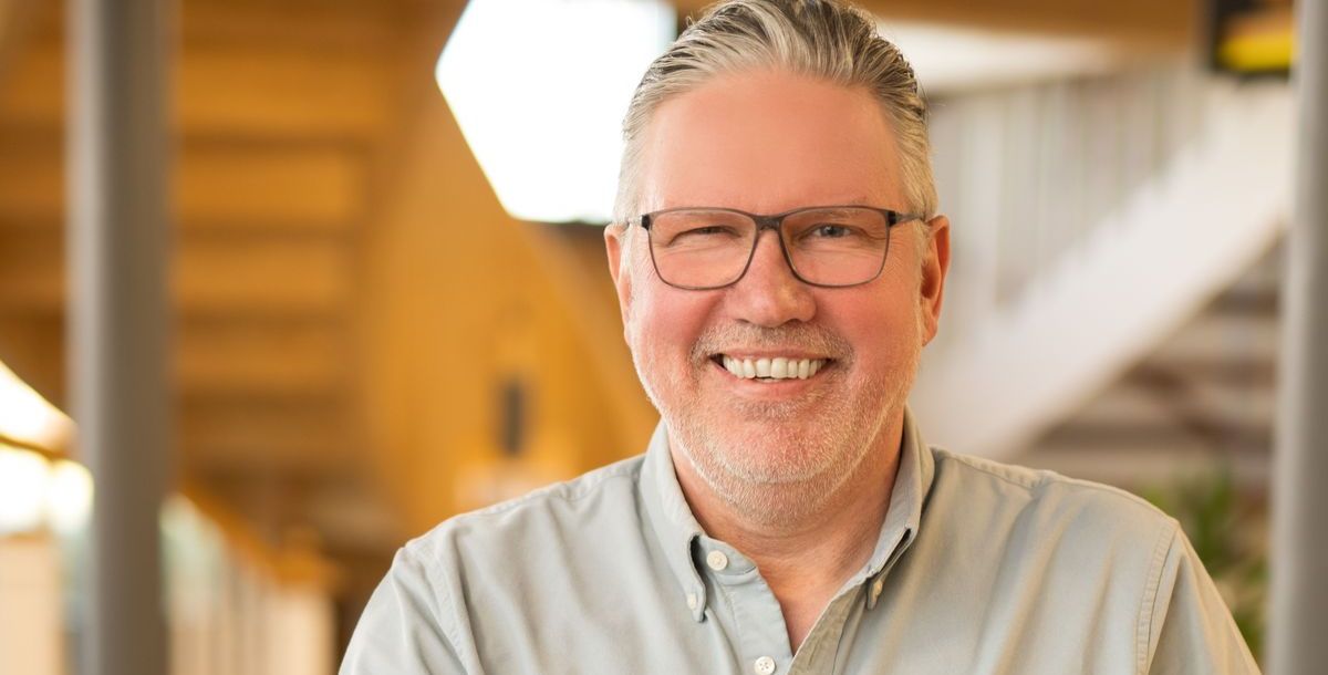 Advertorial über Handlauf Meyer